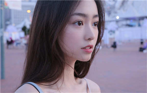 大茂镇香港抽血查男女性别的条件要求满足哪些_5